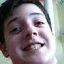 Joseph Decarlo Photo 8
