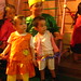 Thu Truong Photo 22