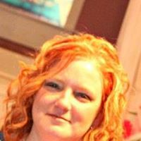 Janet Hamby Photo 12