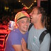 John Mork Photo 6