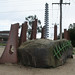 Richard Walker Photo 34