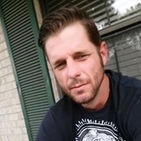 David Rodgers Photo 28