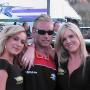 Dean Nelson Photo 19