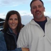 Kimberly Humphrey Photo 27