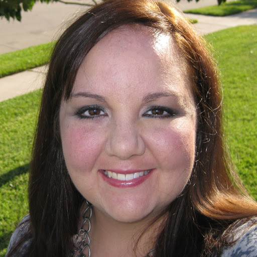 Heidi Lewis Photo 46