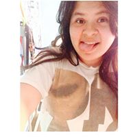Viridiana Perez Photo 7