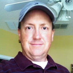 Kevin Meyers Photo 5