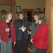 Julie Schaeffer Photo 17