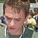 Aaron Kelly Photo 36