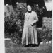 Margaret Doran Photo 29