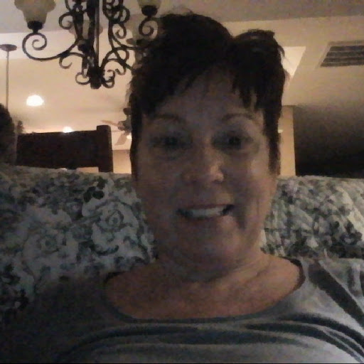 Sharon Chapman Photo 24