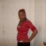 Janice Wright Photo 50