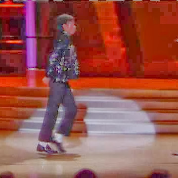 Riley Roark Photo 13