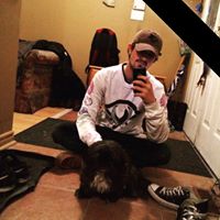 Robert Arsenault Photo 24