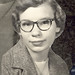 Joyce Webster Photo 16