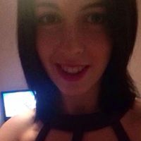 Robyn Murphy Photo 17