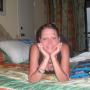 Kristina Horvath Photo 15