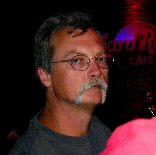 Robert Gibbs Photo 40