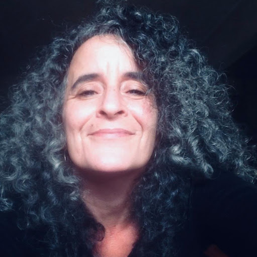 Leslie Caplan Photo 8