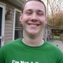 Nathan Harris Photo 40
