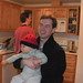 Marcy Marcus Photo 11