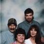 Carolyn Byrd Photo 23