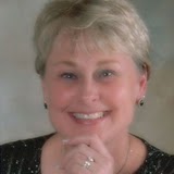 Glenda Reid Photo 13