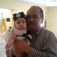 Nestor Rodriguez Photo 34