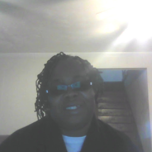 Michelle Long Photo 13