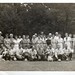 Bill Shipp Photo 35