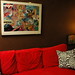 Linda Greenwood Photo 12