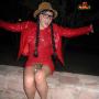 Margaret Chapman Photo 13