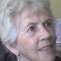 Katherine Joyce Photo 10