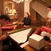 David Michaud Photo 35