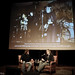 Stacie Griffin Photo 22