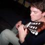 Joel Rieck Photo 14