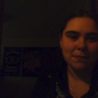 Beth Boyce Photo 26