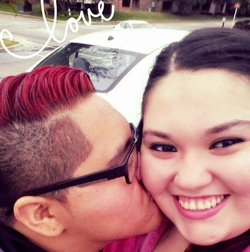 Brenda Ruiz Photo 7