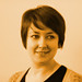 Annmarie Murphy Photo 14