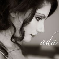 Ada Mojica Photo 3