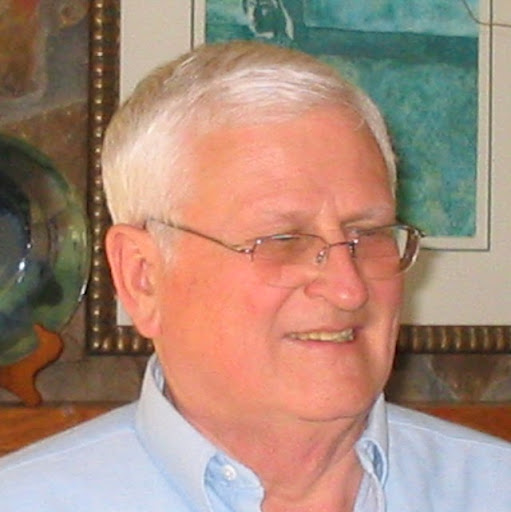 Robert Grove Photo 43