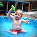 Jacob Conrad Photo 4
