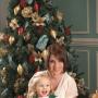 Karen Gandy Photo 26