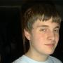 Charles Swanson Photo 15