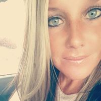 Robin Thacker Photo 17