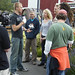 Tom Ference Photo 12