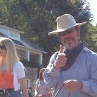 Jim Conlon Photo 19