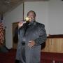 Gary Perkins Photo 43