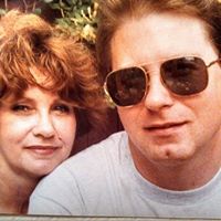 Connie Petersen Photo 41