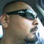 Manuel Quiroz Photo 25